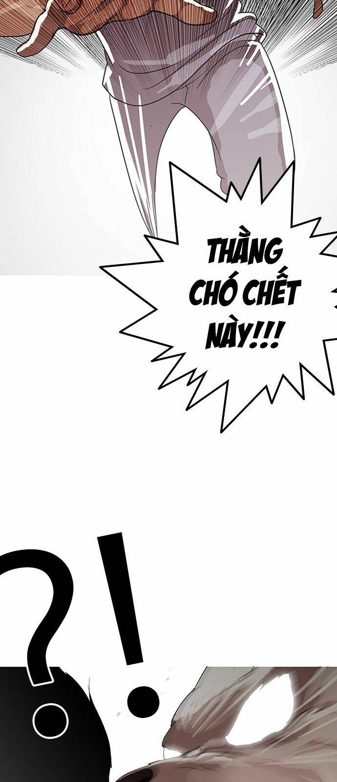 Hoán Đổi Nhiệm Màu Chapter 137 - Trang 2