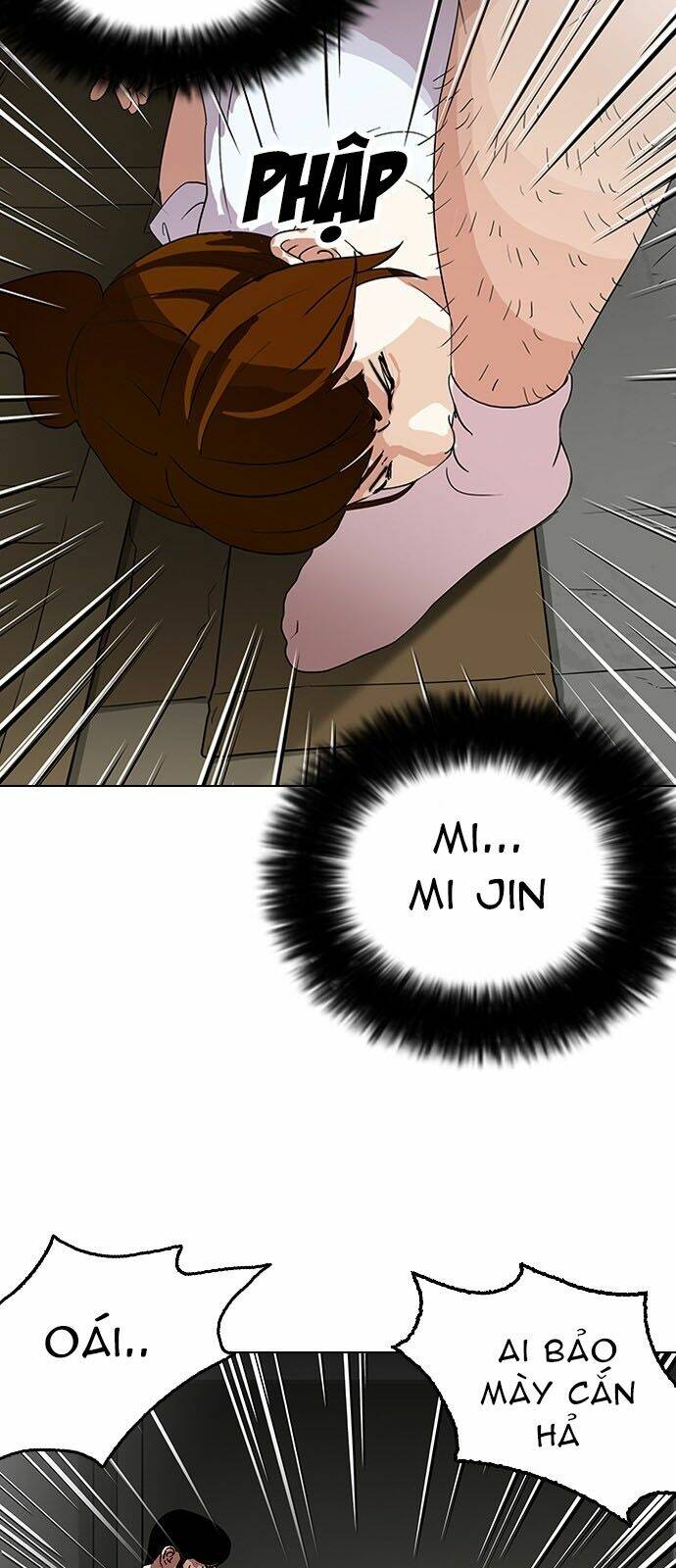 Hoán Đổi Nhiệm Màu Chapter 137 - Trang 2