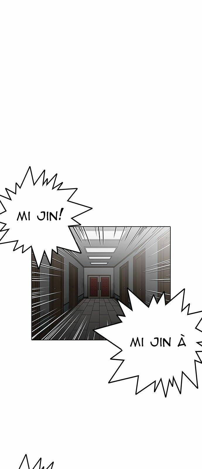 Hoán Đổi Nhiệm Màu Chapter 137 - Trang 2