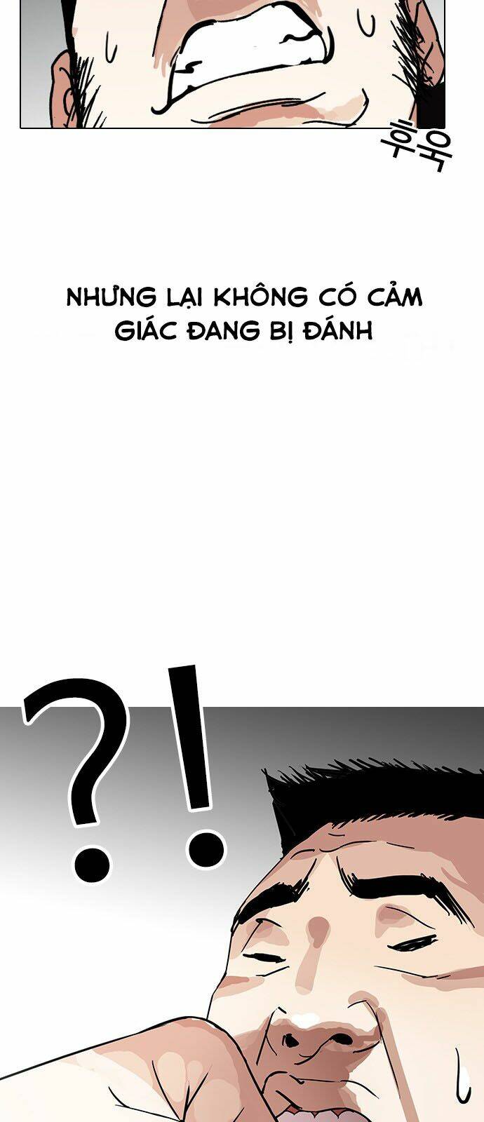 Hoán Đổi Nhiệm Màu Chapter 143 - Trang 2