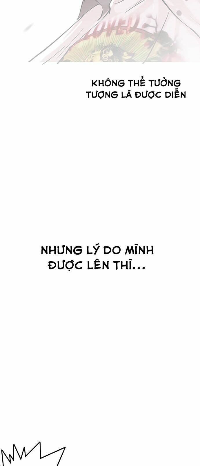 Hoán Đổi Nhiệm Màu Chapter 146 - Trang 2