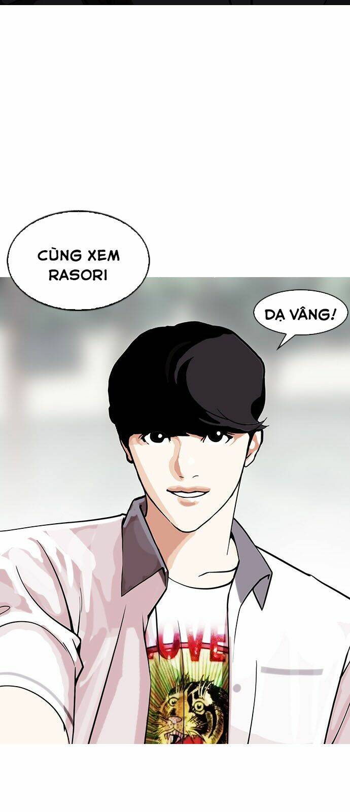 Hoán Đổi Nhiệm Màu Chapter 146 - Trang 2