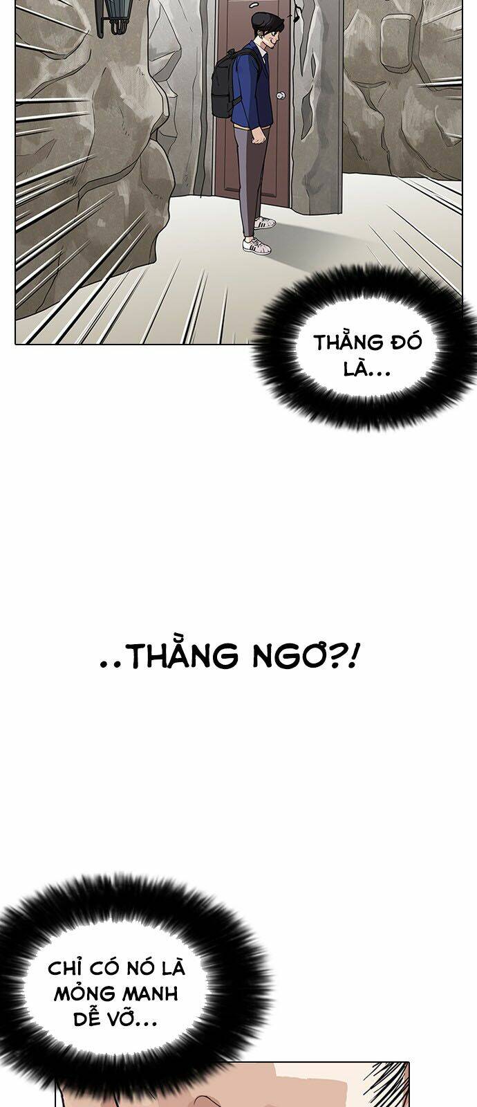 Hoán Đổi Nhiệm Màu Chapter 146 - Trang 2