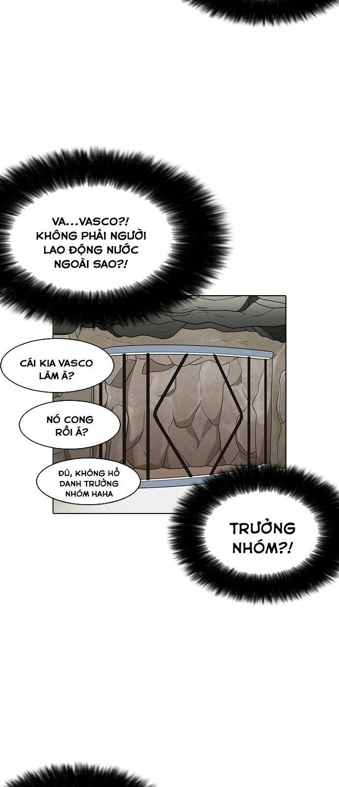 Hoán Đổi Nhiệm Màu Chapter 146 - Trang 2