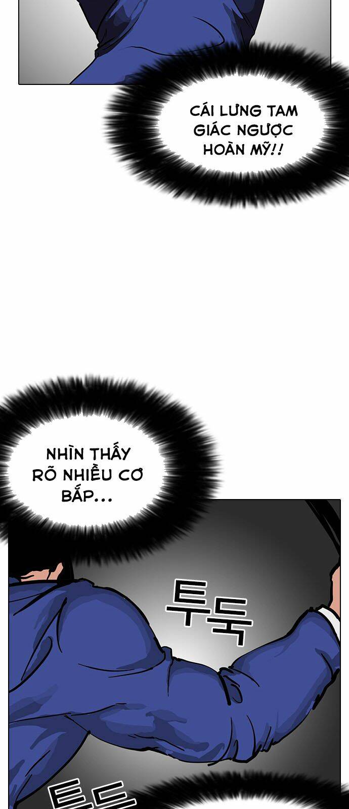 Hoán Đổi Nhiệm Màu Chapter 146 - Trang 2