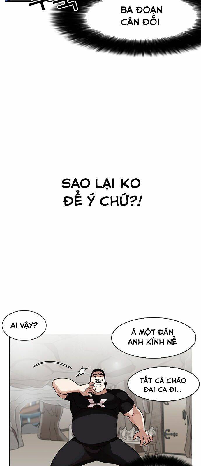 Hoán Đổi Nhiệm Màu Chapter 146 - Trang 2