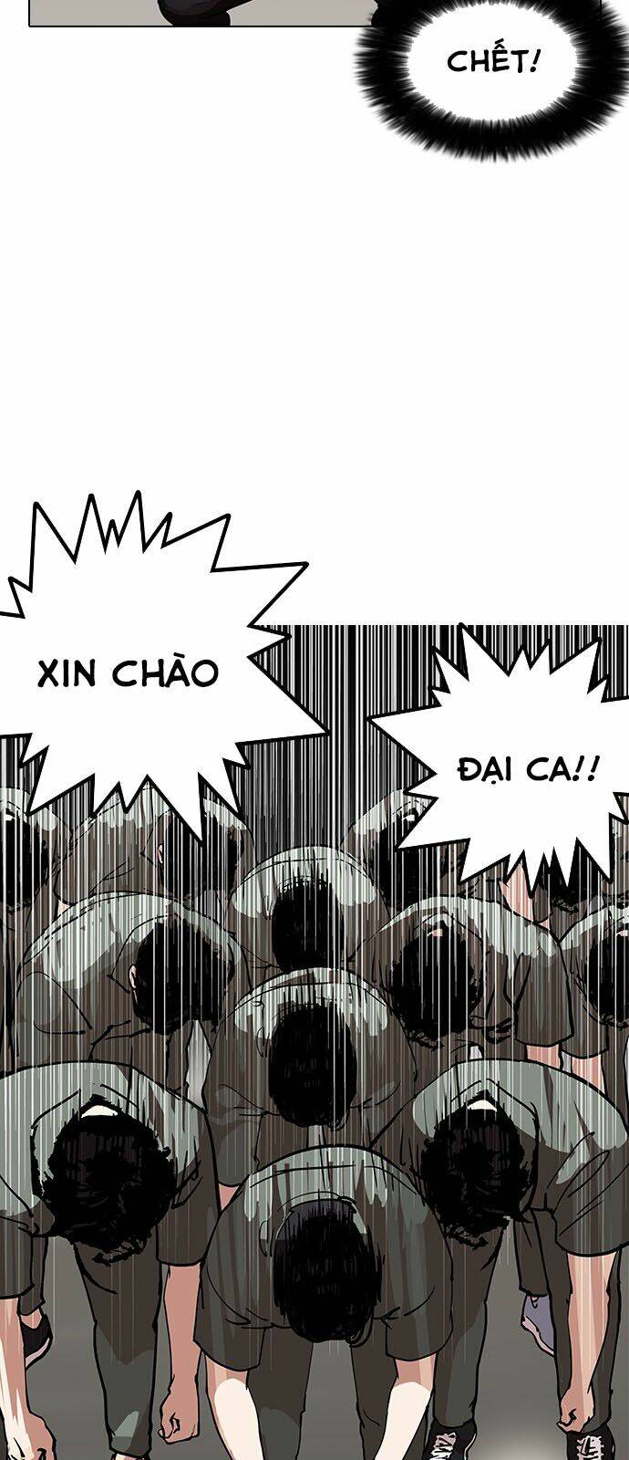 Hoán Đổi Nhiệm Màu Chapter 146 - Trang 2