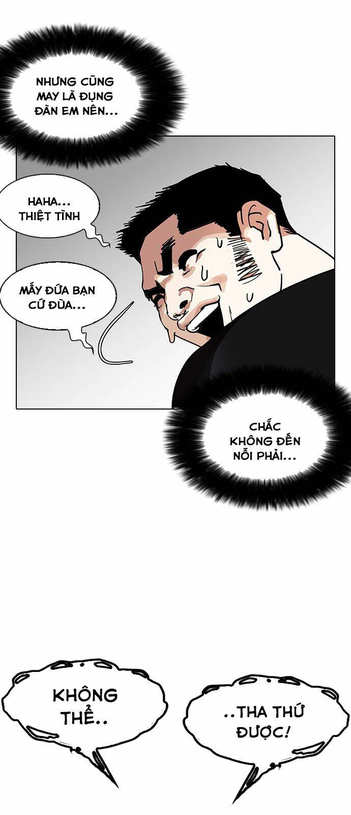 Hoán Đổi Nhiệm Màu Chapter 146 - Trang 2