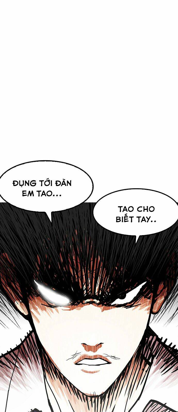 Hoán Đổi Nhiệm Màu Chapter 146 - Trang 2