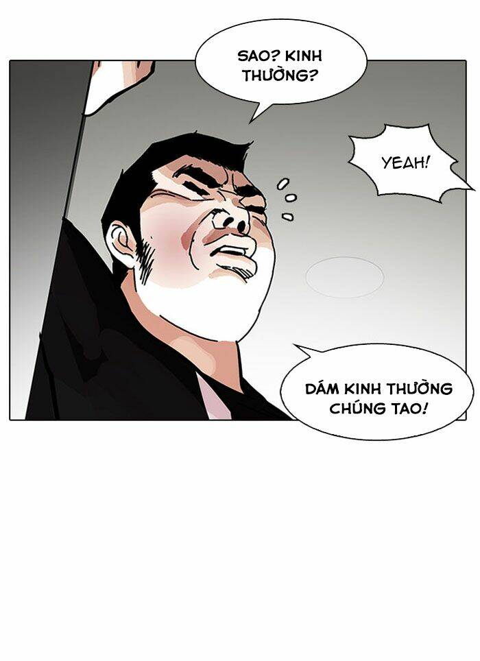 Hoán Đổi Nhiệm Màu Chapter 148 - Trang 2