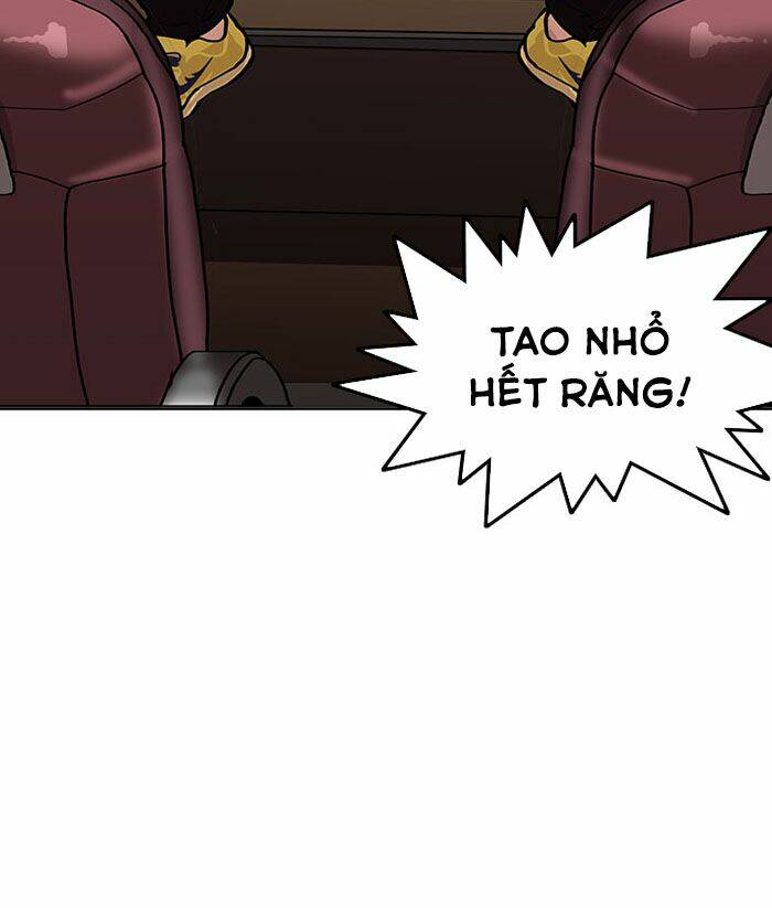 Hoán Đổi Nhiệm Màu Chapter 148 - Trang 2