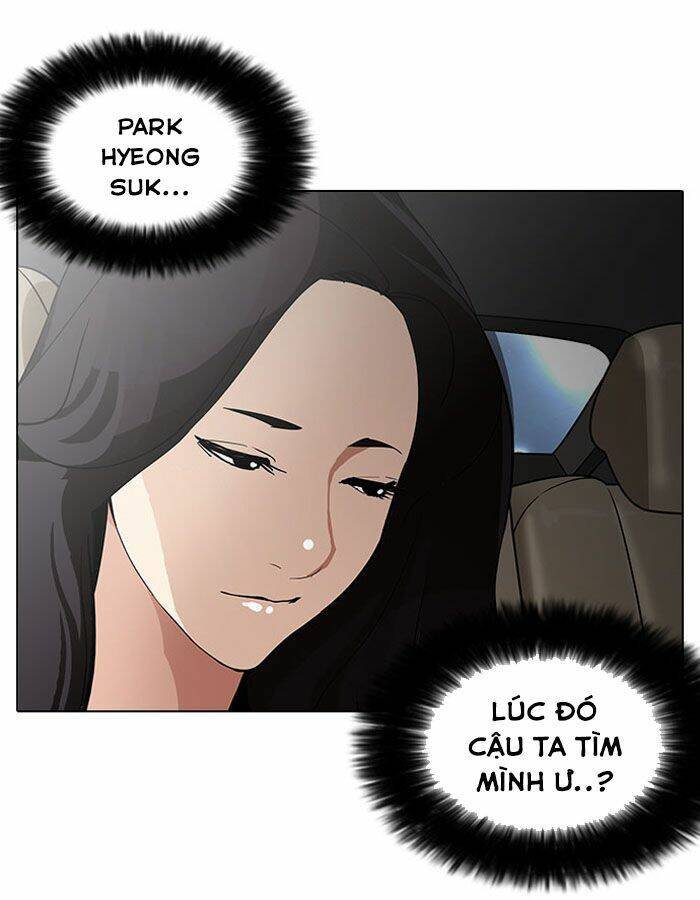 Hoán Đổi Nhiệm Màu Chapter 148 - Trang 2