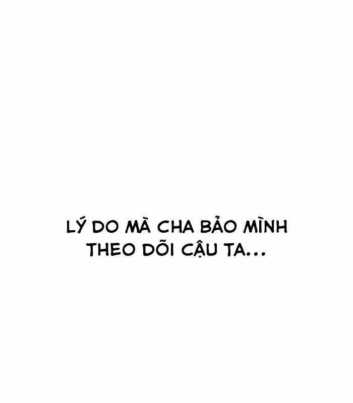 Hoán Đổi Nhiệm Màu Chapter 148 - Trang 2