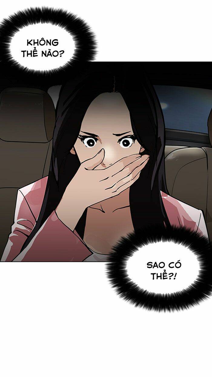 Hoán Đổi Nhiệm Màu Chapter 148 - Trang 2