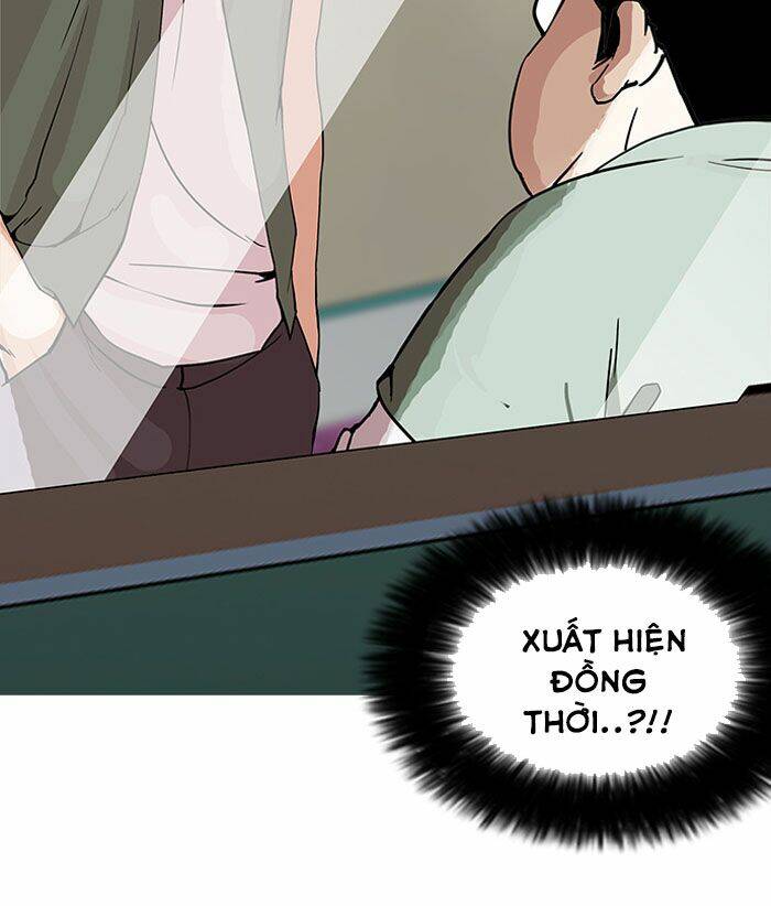 Hoán Đổi Nhiệm Màu Chapter 148 - Trang 2