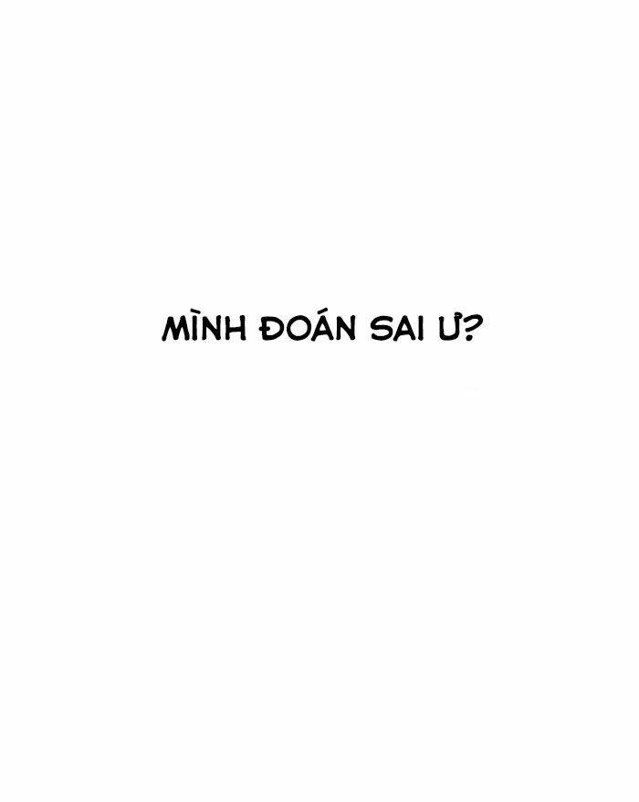 Hoán Đổi Nhiệm Màu Chapter 148 - Trang 2