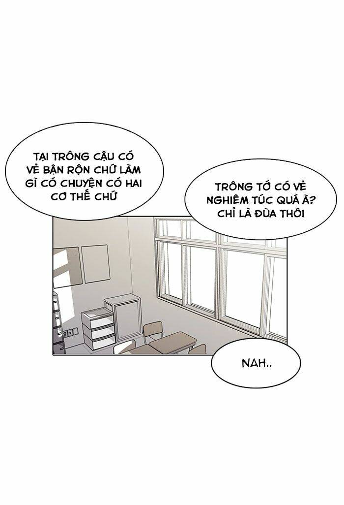 Hoán Đổi Nhiệm Màu Chapter 148 - Trang 2