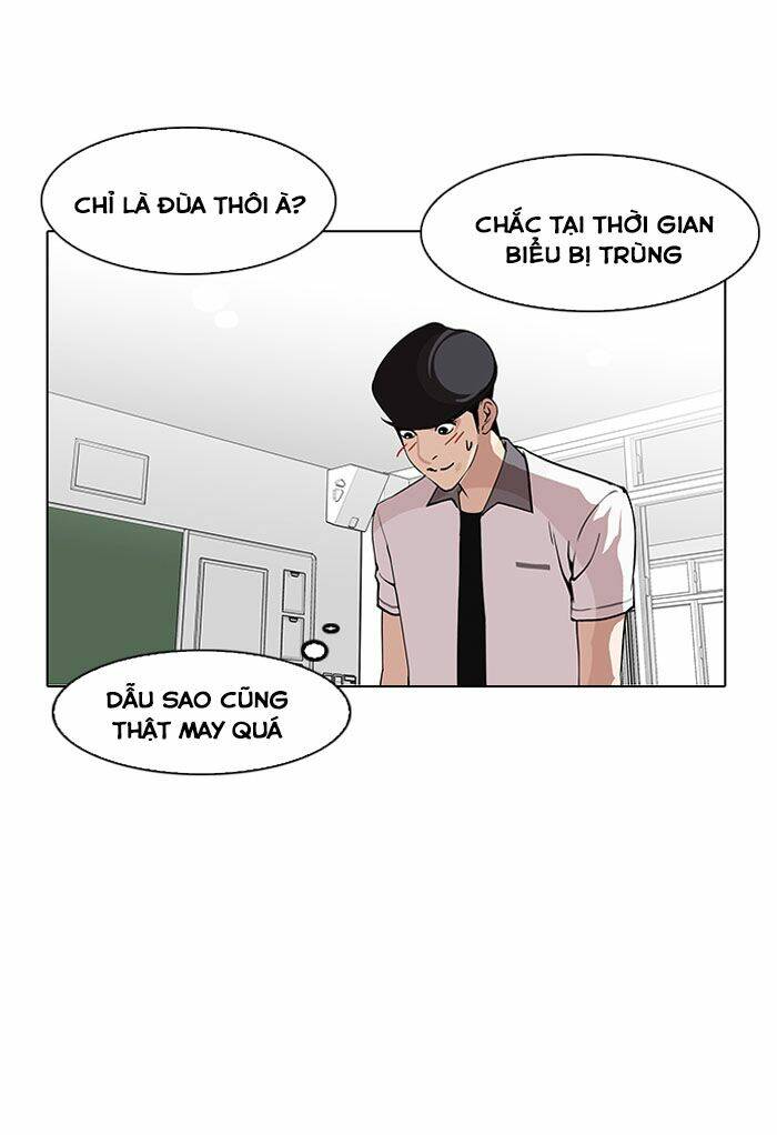 Hoán Đổi Nhiệm Màu Chapter 148 - Trang 2