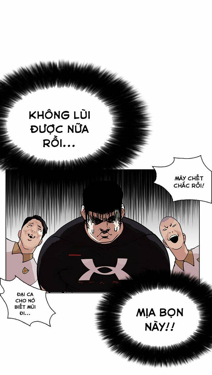 Hoán Đổi Nhiệm Màu Chapter 148 - Trang 2