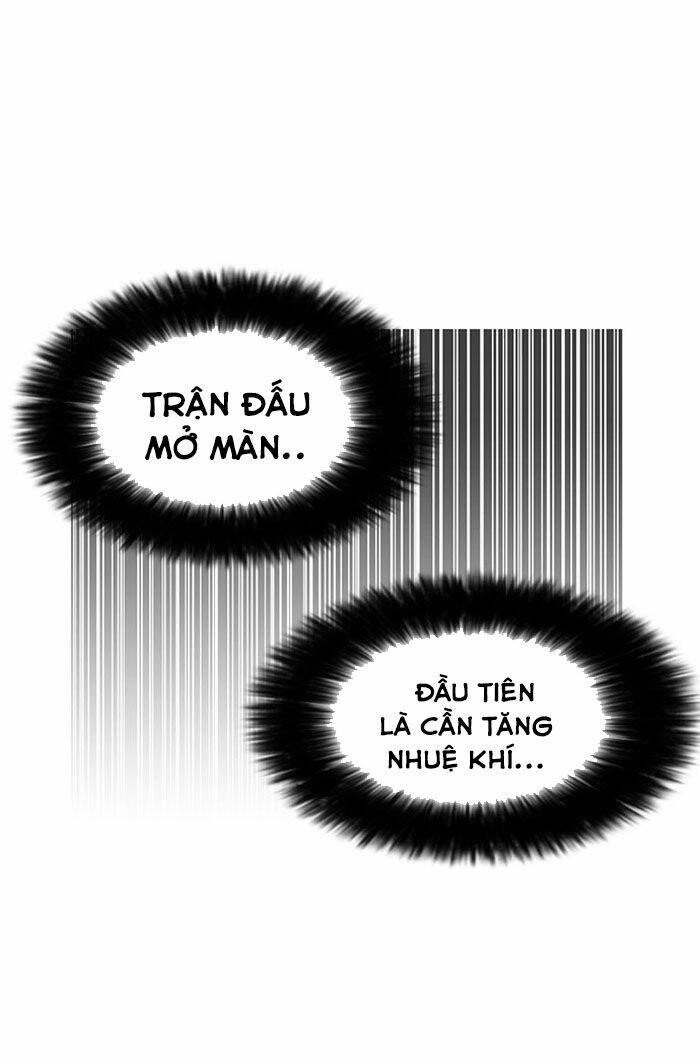 Hoán Đổi Nhiệm Màu Chapter 148 - Trang 2