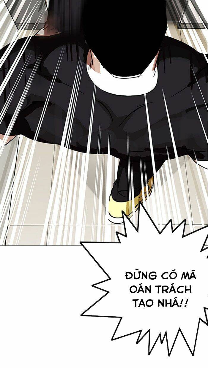 Hoán Đổi Nhiệm Màu Chapter 148 - Trang 2