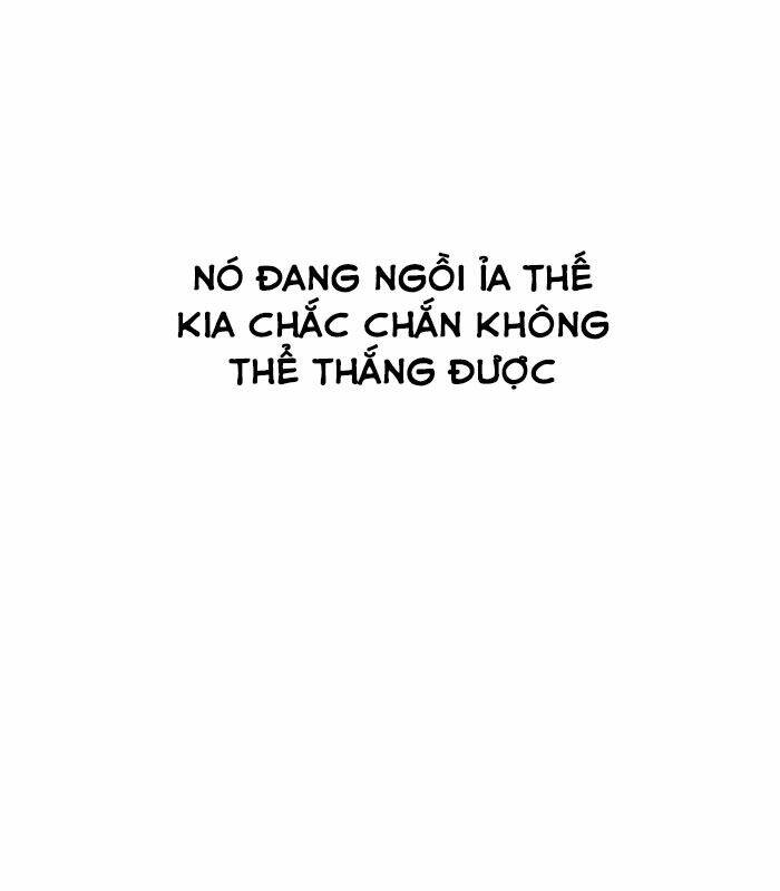 Hoán Đổi Nhiệm Màu Chapter 148 - Trang 2