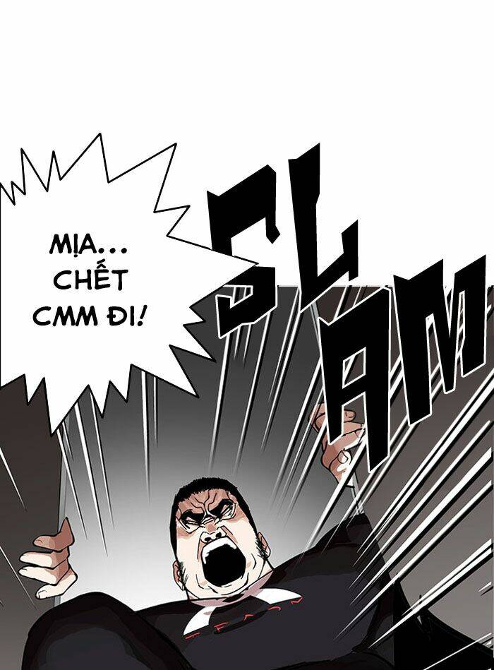 Hoán Đổi Nhiệm Màu Chapter 148 - Trang 2