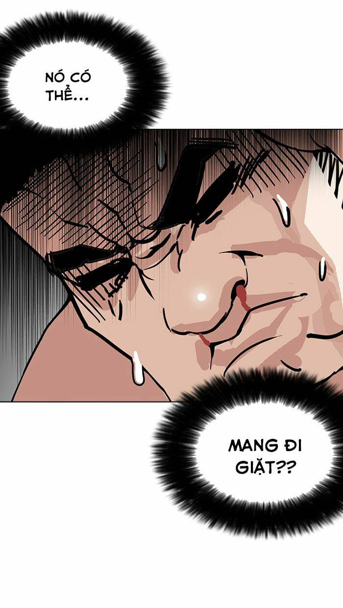 Hoán Đổi Nhiệm Màu Chapter 148 - Trang 2