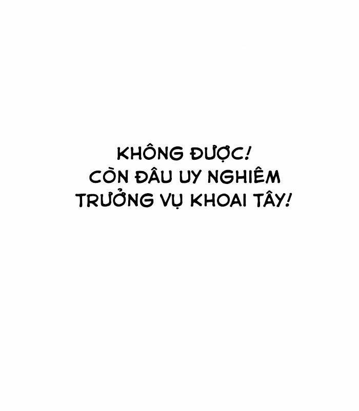 Hoán Đổi Nhiệm Màu Chapter 148 - Trang 2