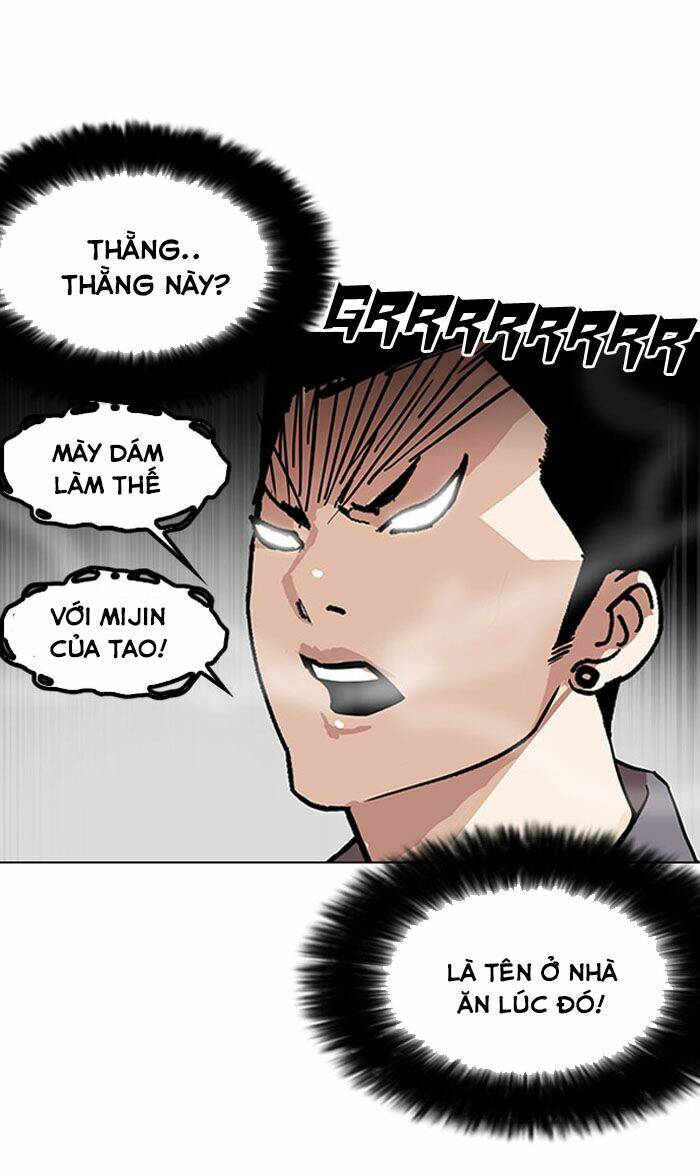 Hoán Đổi Nhiệm Màu Chapter 148 - Trang 2