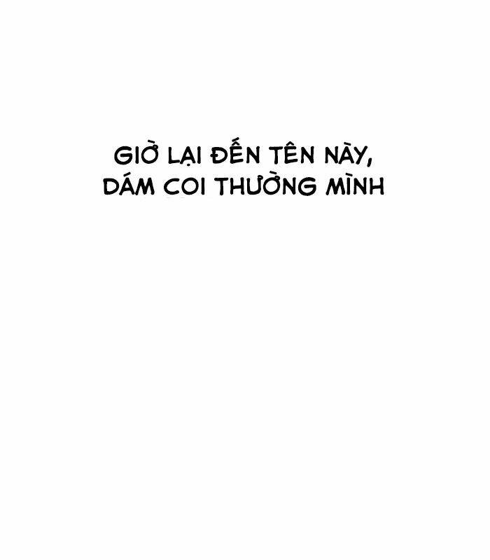 Hoán Đổi Nhiệm Màu Chapter 148 - Trang 2