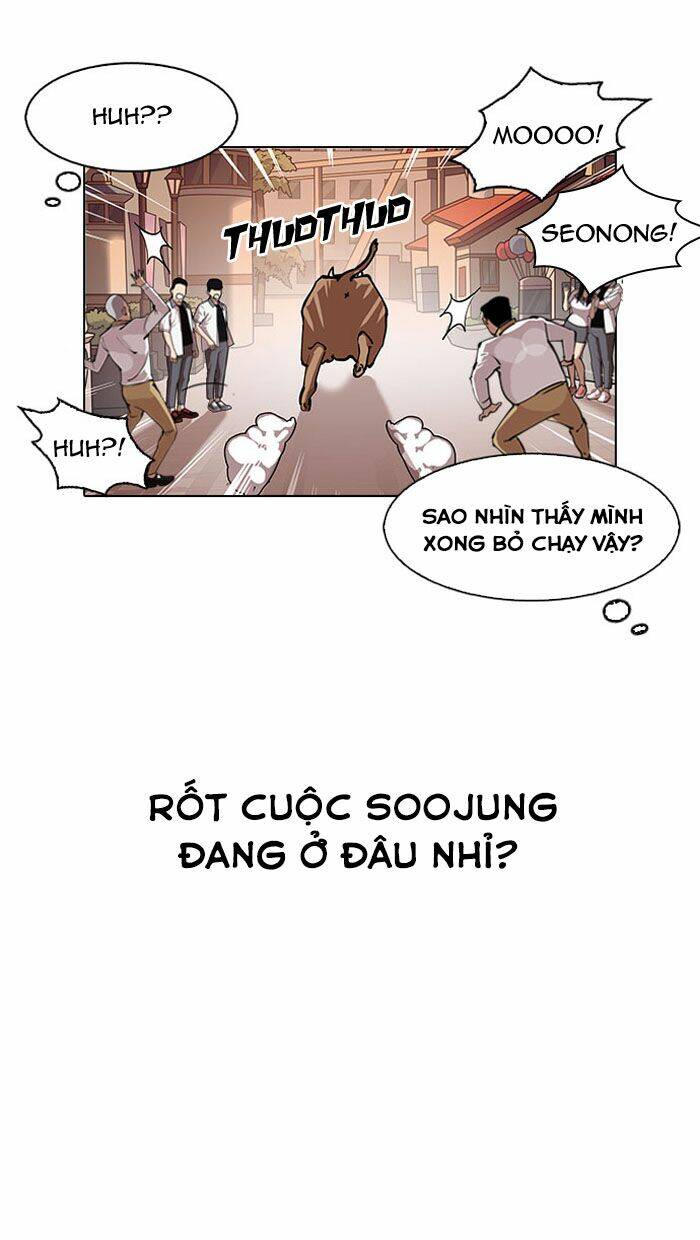 Hoán Đổi Nhiệm Màu Chapter 148 - Trang 2