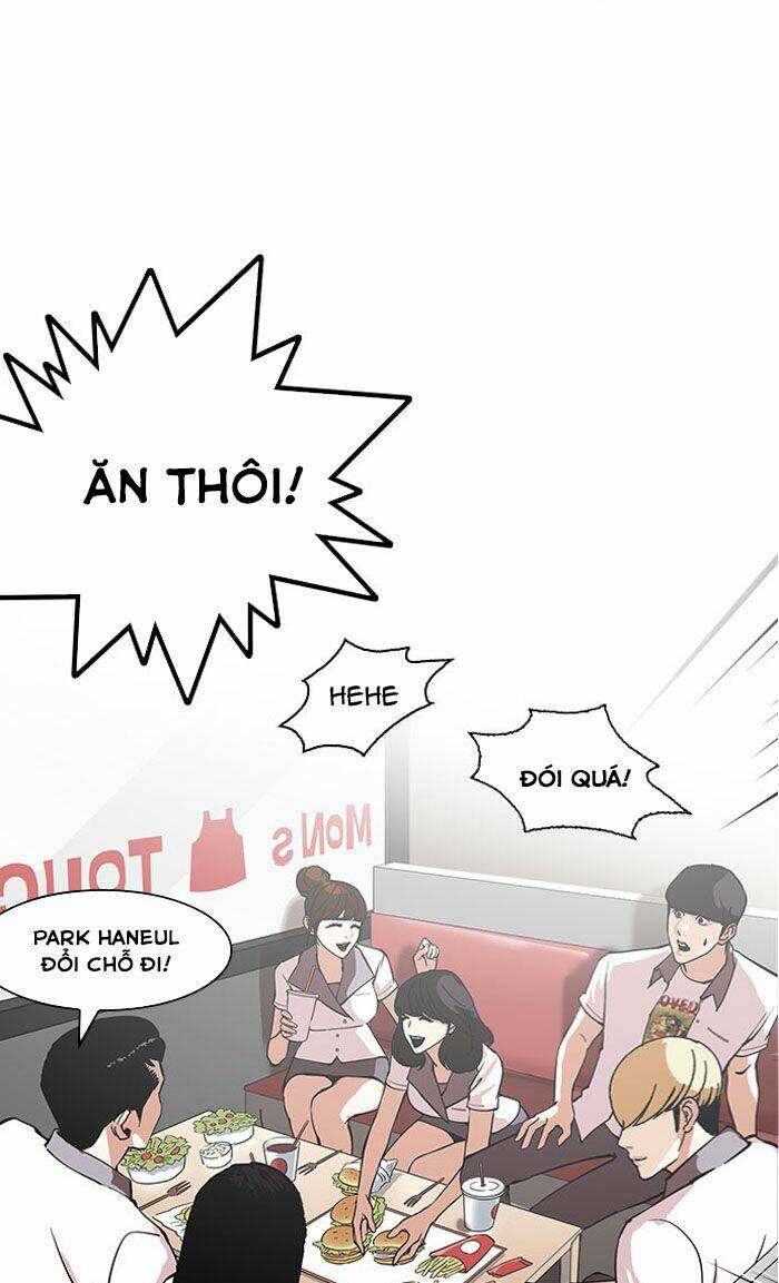 Hoán Đổi Nhiệm Màu Chapter 148 - Trang 2