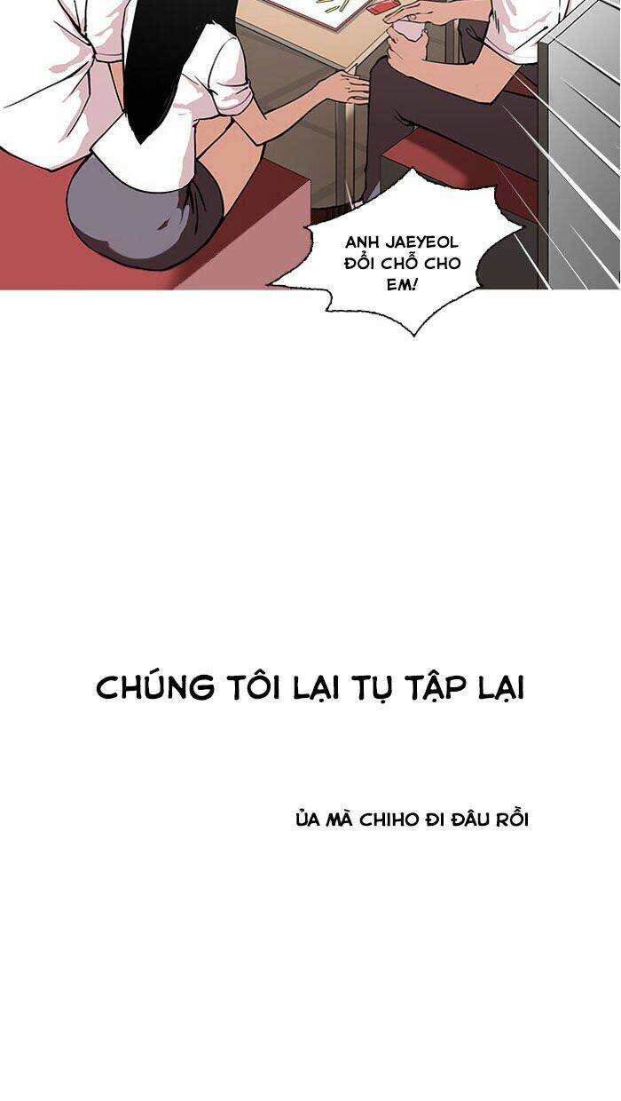 Hoán Đổi Nhiệm Màu Chapter 148 - Trang 2