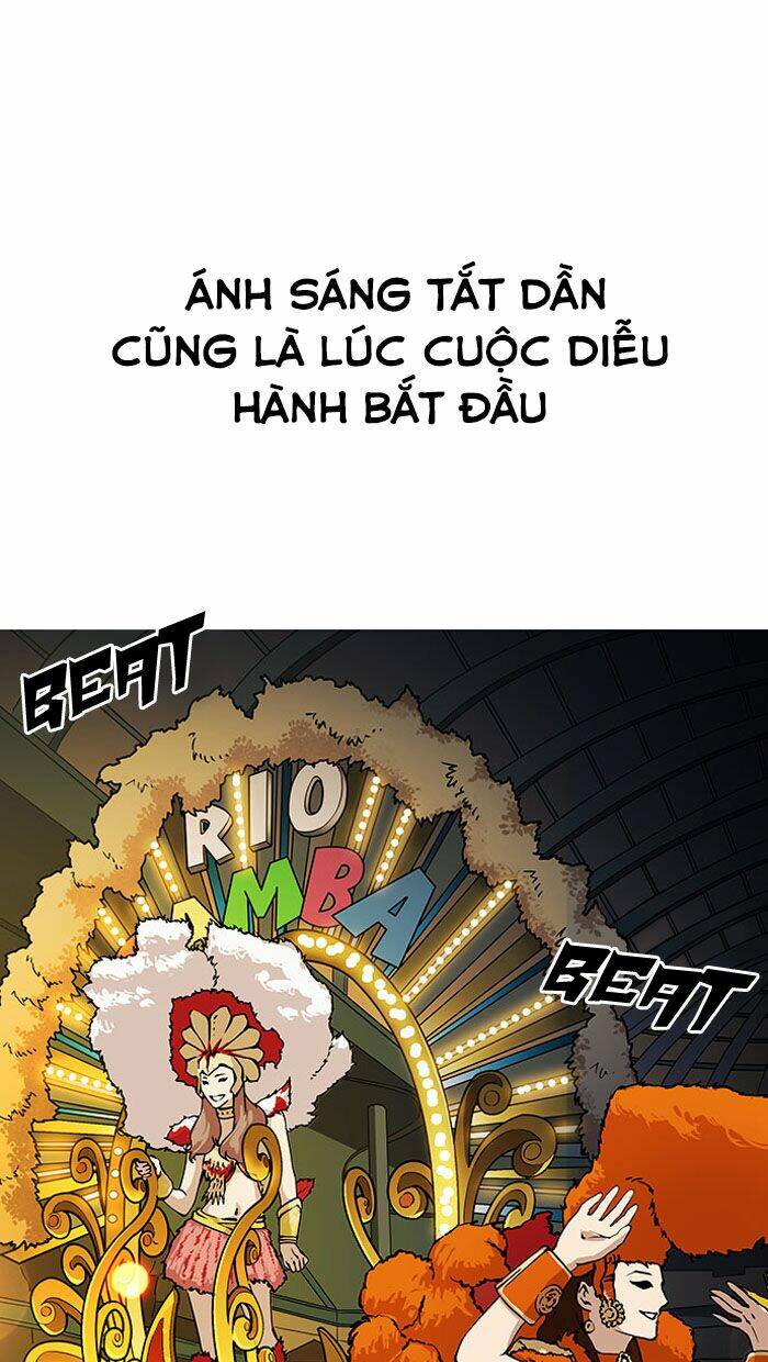 Hoán Đổi Nhiệm Màu Chapter 148 - Trang 2