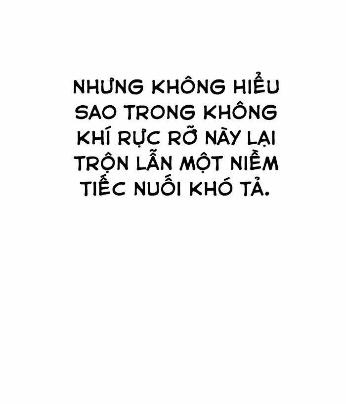 Hoán Đổi Nhiệm Màu Chapter 148 - Trang 2