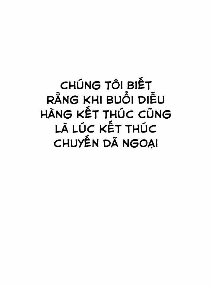 Hoán Đổi Nhiệm Màu Chapter 148 - Trang 2