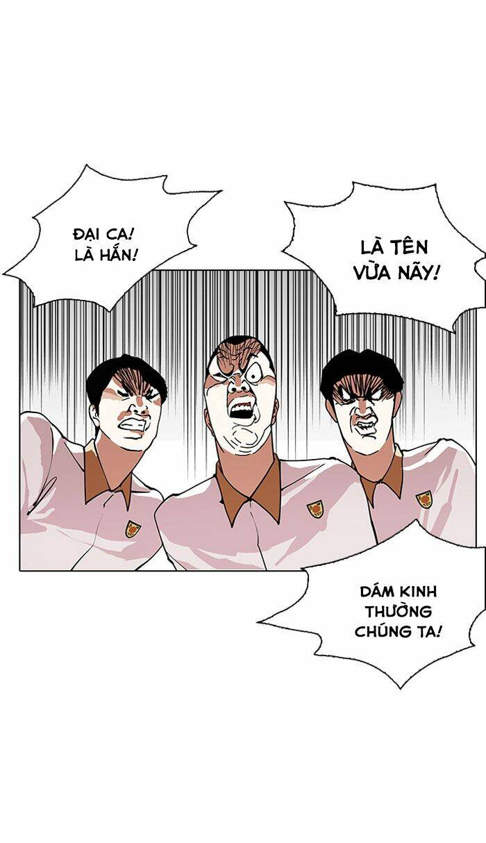 Hoán Đổi Nhiệm Màu Chapter 148 - Trang 2