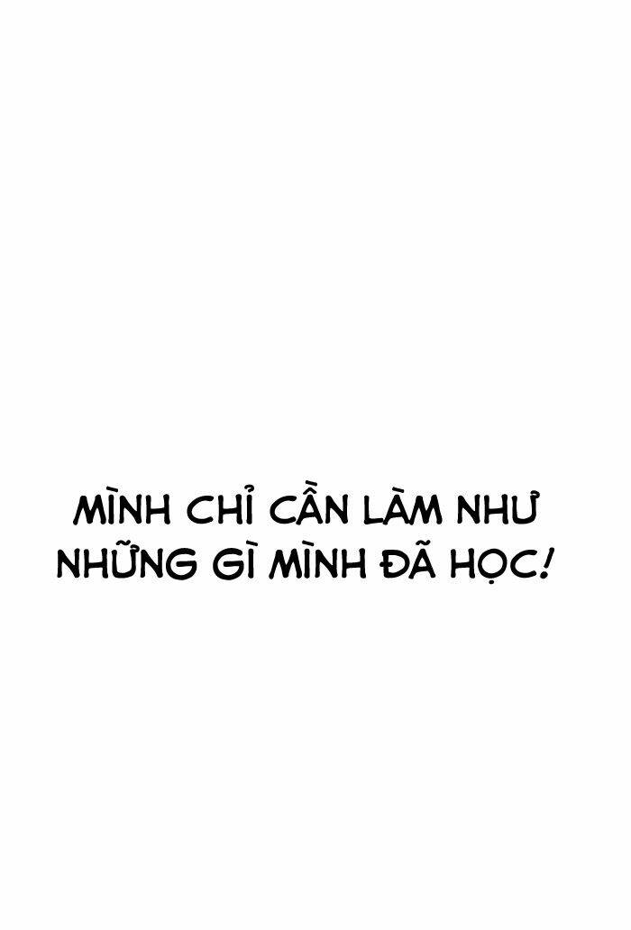 Hoán Đổi Nhiệm Màu Chapter 155 - Trang 2