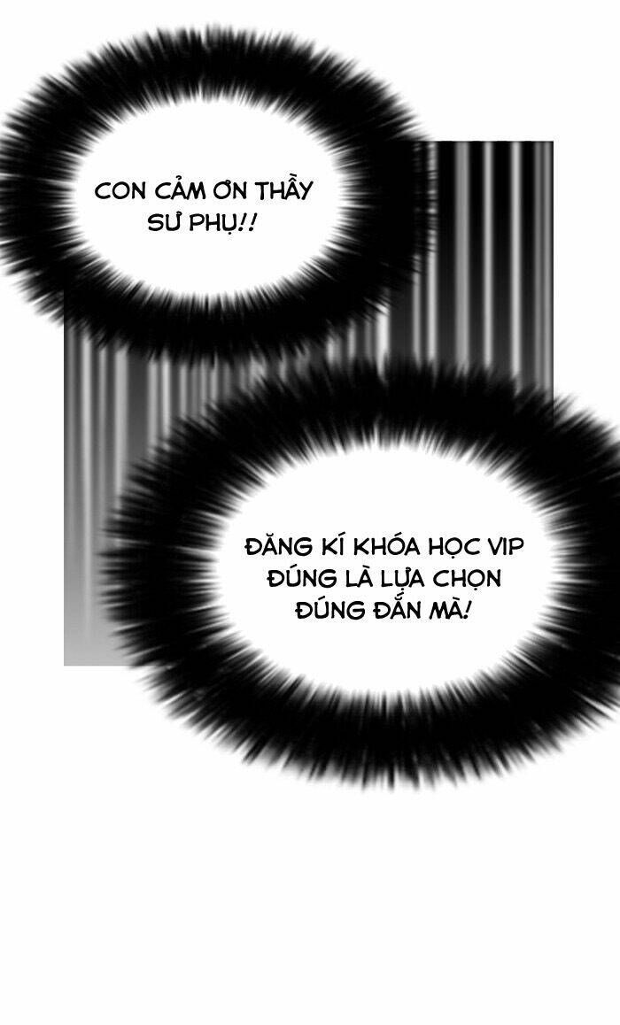 Hoán Đổi Nhiệm Màu Chapter 155 - Trang 2