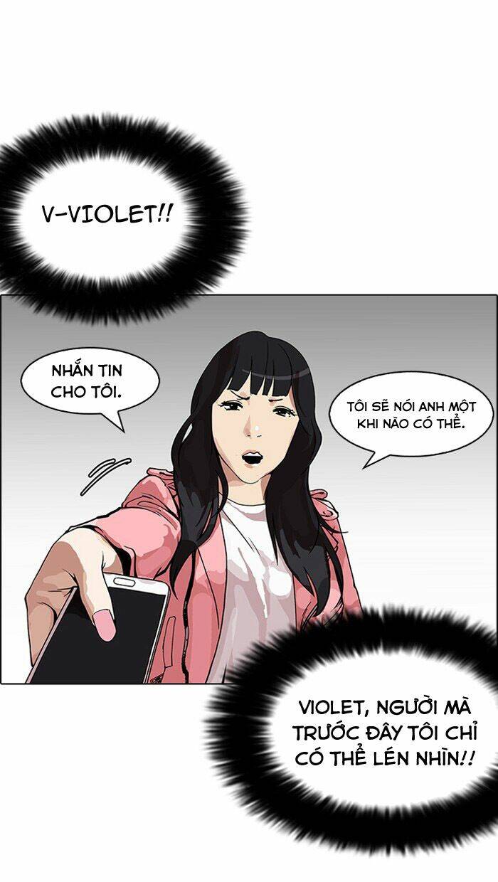 Hoán Đổi Nhiệm Màu Chapter 155 - Trang 2