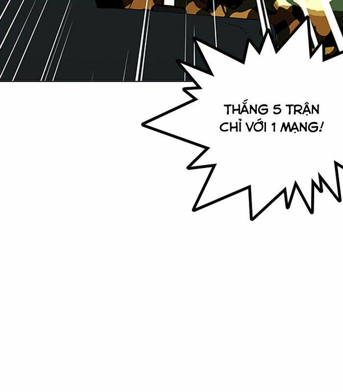 Hoán Đổi Nhiệm Màu Chapter 155 - Trang 2