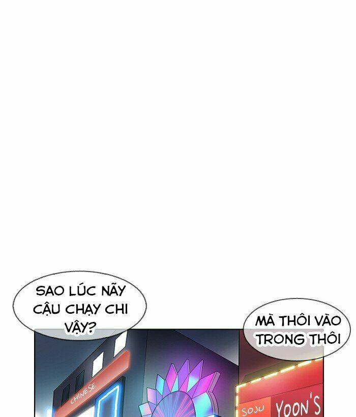 Hoán Đổi Nhiệm Màu Chapter 163 - Trang 2