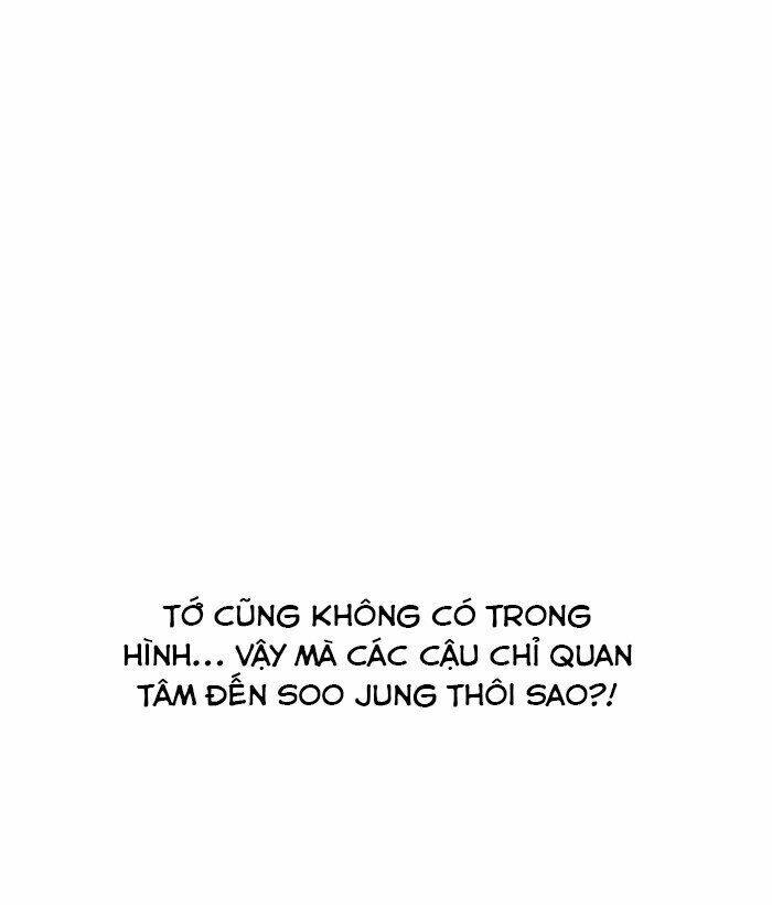 Hoán Đổi Nhiệm Màu Chapter 163 - Trang 2