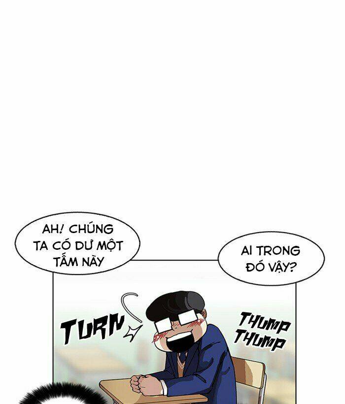 Hoán Đổi Nhiệm Màu Chapter 163 - Trang 2