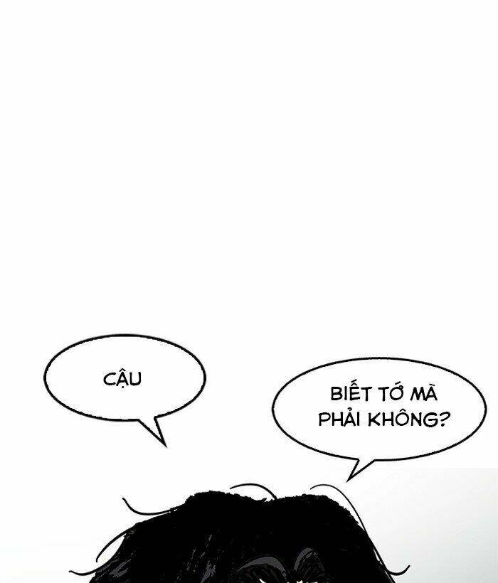 Hoán Đổi Nhiệm Màu Chapter 163 - Trang 2