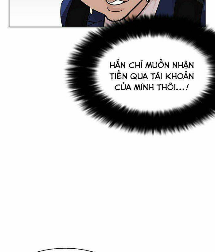 Hoán Đổi Nhiệm Màu Chapter 163 - Trang 2