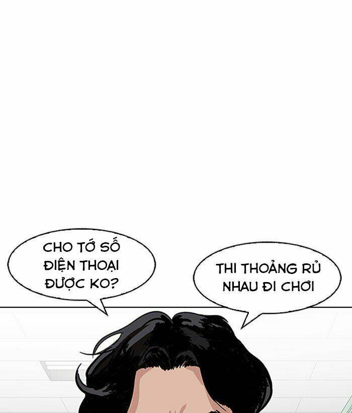 Hoán Đổi Nhiệm Màu Chapter 163 - Trang 2