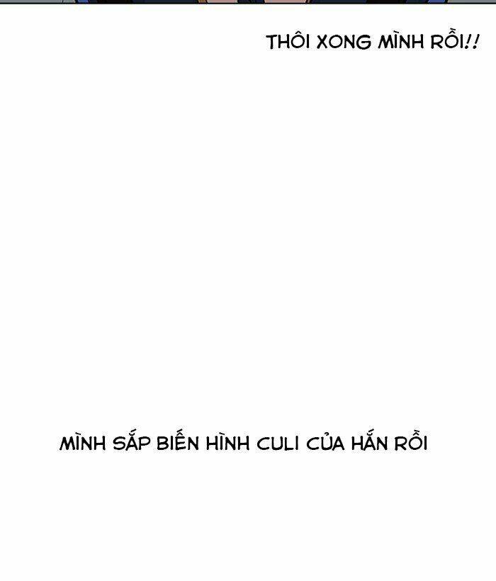 Hoán Đổi Nhiệm Màu Chapter 163 - Trang 2