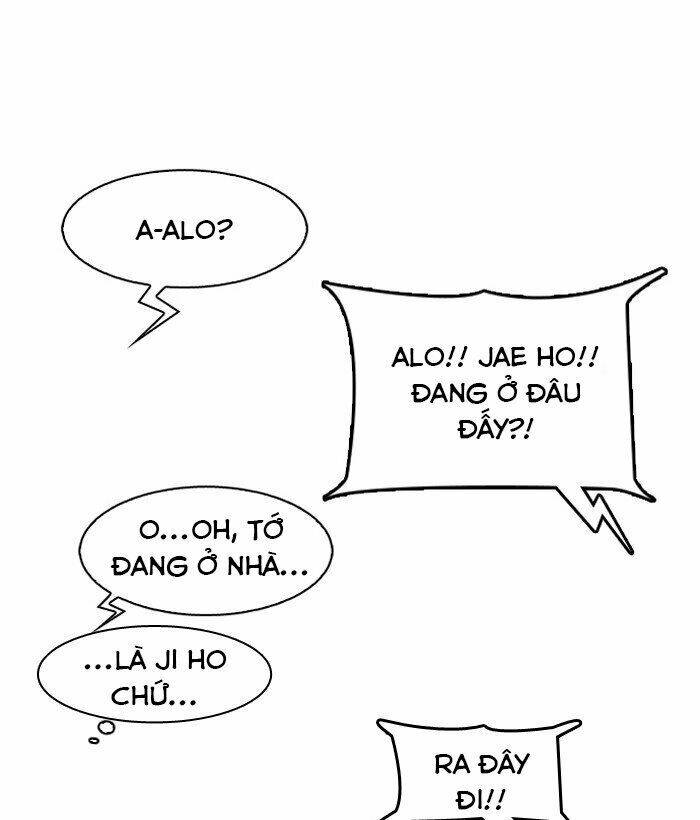 Hoán Đổi Nhiệm Màu Chapter 163 - Trang 2